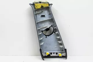 7276822 , art11713634 Обшивка салона BMW 3 F30/F31/GT F34 Арт 11713634, вид 5