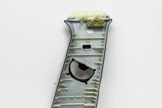 7220997 , art11739589 Обшивка салона BMW 3 F30/F31/GT F34 Арт 11739589, вид 5
