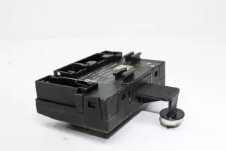 8K0959792R , art11931856 Блок управления двери передней правой Audi Q5 1 Арт 11931856, вид 3