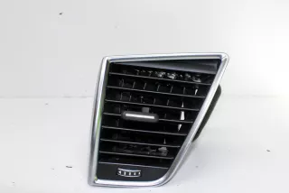 8R1820901 , art12169186 Дефлектор обдува салона Audi Q5 1 Арт 12169186, вид 1