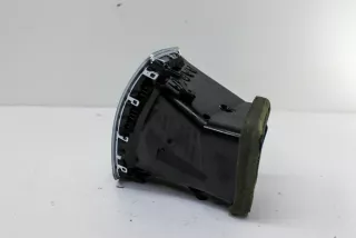 8R1820901 , art12169186 Дефлектор обдува салона Audi Q5 1 Арт 12169186, вид 2