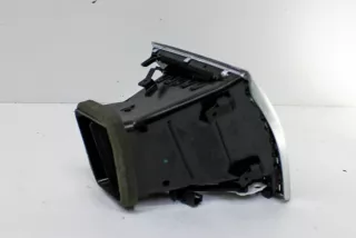 8R1820901 , art12169186 Дефлектор обдува салона Audi Q5 1 Арт 12169186, вид 3