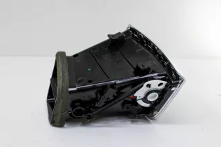 8R1820901 , art12169186 Дефлектор обдува салона Audi Q5 1 Арт 12169186, вид 4