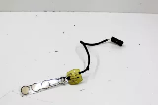 724685-05, 72468505 , art12169000 Прочая запчасть BMW 4 F32/F33/GT F36 Арт 12169000, вид 1