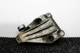 6781257 , art12208694 Кронштейн двигателя BMW 5 F10/F11/GT F07 Арт 12208694, вид 1