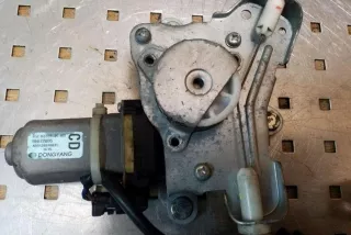 96672885 , art11742526 Стеклоподъемник задний правый Opel Antara Арт 11742526, вид 3