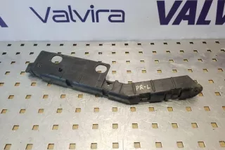 96660535 , art11743166 Кронштейн крепления бампера переднего Opel Antara Арт 11743166, вид 4