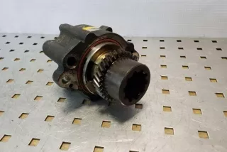 2930067020, 0810002091 , art11743244 Насос вакуумный Toyota Land Cruiser Prado 120 Арт 11743244, вид 1
