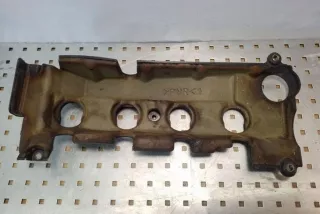 1120230010 , art11743364 Декоративная крышка двигателя Toyota Land Cruiser Prado 120 Арт 11743364, вид 3