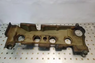 1120230010 , art11743364 Декоративная крышка двигателя Toyota Land Cruiser Prado 120 Арт 11743364, вид 4