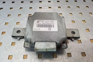 3888565J00 , art11743686 Прочая запчасть Suzuki Grand Vitara FT Арт 11743686, вид 1
