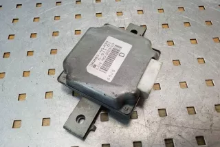 3888565J00 , art11743686 Прочая запчасть Suzuki Grand Vitara FT Арт 11743686, вид 4