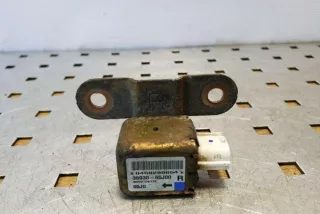 3893065J00 , art11744297 Датчик удара Suzuki Grand Vitara FT Арт 11744297, вид 1