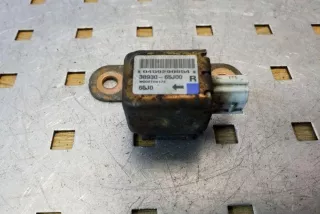 3893065J00 , art11744297 Датчик удара Suzuki Grand Vitara FT Арт 11744297, вид 2