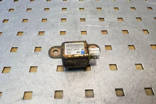3893065J00 , art11744297 Датчик удара Suzuki Grand Vitara FT Арт 11744297, вид 4
