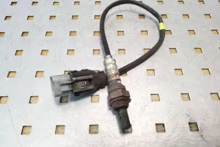 3921037543 , art11744544 Лямбда-зонд Hyundai Tucson 1 2.7л Арт 11744544, вид 1