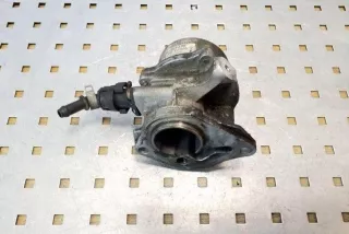 8200521381 , art11745073 Насос вакуумный Nissan Note E11 Арт 11745073, вид 1