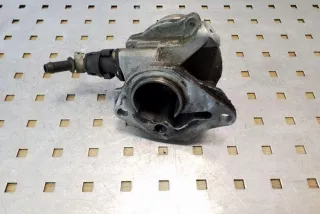 8200521381 , art11745073 Насос вакуумный Nissan Note E11 Арт 11745073, вид 2