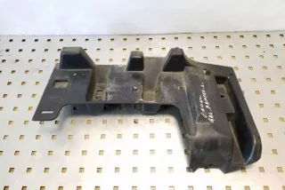 55360679AA , art11745602 Кронштейн крепления бампера заднего Jeep Cherokee KJ Арт 11745602, вид 3