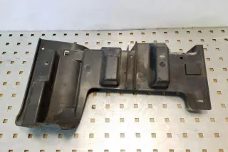55360679AA , art11745602 Кронштейн крепления бампера заднего Jeep Cherokee KJ Арт 11745602, вид 4