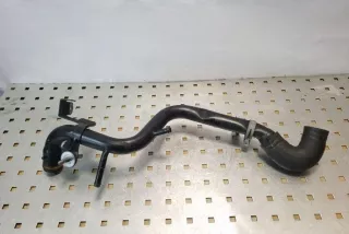 038121071S , art11745719 Патрубок радиатора Audi A4 B7 Арт 11745719, вид 3