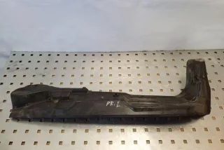 8E0821111A , art11745924 Прочая запчасть Audi A4 B7 Арт 11745924, вид 1
