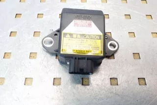 8918360020 , art11745978 Датчик ускорения Toyota Land Cruiser Prado 120 Арт 11745978, вид 1