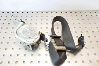 P1AJ801DVAC , art11746238 Ремень безопасности передний левый Chrysler 300C 1 Арт 11746238, вид 2
