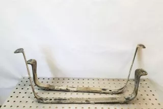 art11746282 Крепление топливного бака Chrysler 300C 1 Арт 11746282, вид 3