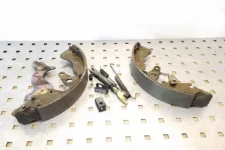 art11746341 Прочая запчасть Suzuki Grand Vitara FT Арт 11746341, вид 3