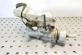 25113379 , art11746511 Цилиндр тормозной главный Toyota Avensis 2 Арт 11746511, вид 1