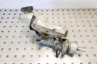 25113379 , art11746511 Цилиндр тормозной главный Toyota Avensis 2 Арт 11746511, вид 2