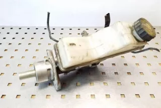 25113379 , art11746511 Цилиндр тормозной главный Toyota Avensis 2 Арт 11746511, вид 3
