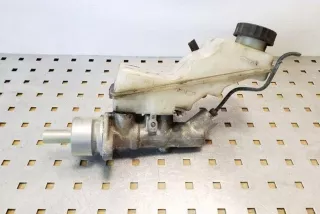 25113379 , art11746511 Цилиндр тормозной главный Toyota Avensis 2 Арт 11746511, вид 4