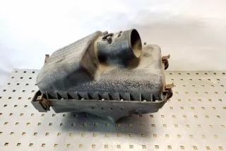 177050G011 , art11746525 Корпус воздушного фильтра Toyota Avensis 2 Арт 11746525, вид 1