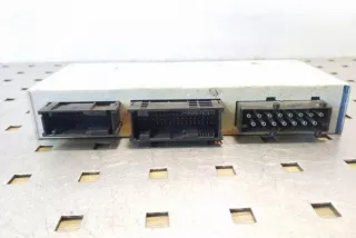 61356944842, 689667 , art11746696 Блок комфорта BMW 3 E46 Арт 11746696, вид 2