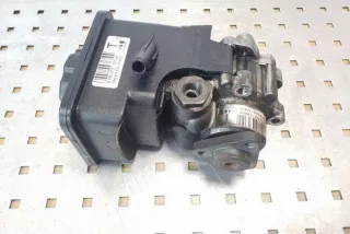 6756575 , art11746746 Насос гидроусилителя руля BMW 3 E46 Арт 11746746, вид 1