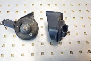 703881157 , art11746853 Сигнал (клаксон) Skoda Octavia A5 Арт 11746853, вид 4