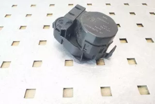 69026949, 076501821201 , art11747094 Заслонка печки/климат-контроля BMW 5 E39 Арт 11747094, вид 1