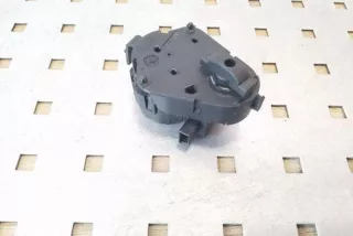 69026949, 076501821201 , art11747094 Заслонка печки/климат-контроля BMW 5 E39 Арт 11747094, вид 4