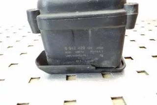 6942429 , art11747415 Блок управления сигнализацией BMW 5 E60/E61 Арт 11747415, вид 3