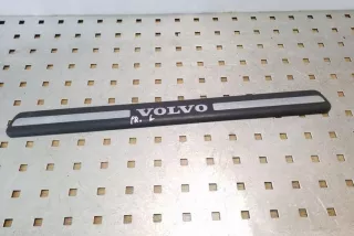 8659960 , art11747631 Накладка на порог Volvo C70 2 Арт 11747631, вид 1