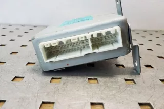 95400H1600 , art11747710 Прочая запчасть Hyundai Terracan Арт 11747710, вид 2