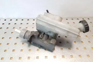 L481449 , art11748119 Цилиндр тормозной главный Ford Transit 3 Арт 11748119, вид 3