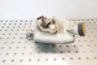L481449 , art11748119 Цилиндр тормозной главный Ford Transit 3 Арт 11748119, вид 4