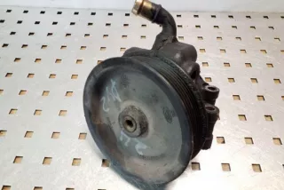 YC1E3A733AB , art11748182 Насос гидроусилителя руля Ford Transit 3 Арт 11748182, вид 1