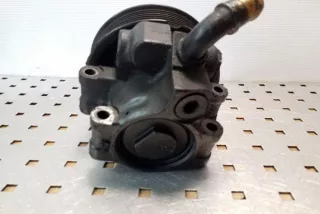 YC1E3A733AB , art11748182 Насос гидроусилителя руля Ford Transit 3 Арт 11748182, вид 3