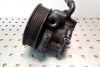 YC1E3A733AB , art11748182 Насос гидроусилителя руля Ford Transit 3 Арт 11748182, вид 4