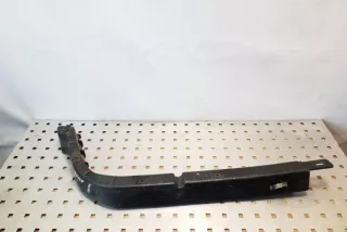 art11748423 Кронштейн крепления бампера заднего Seat Ibiza 3 Арт 11748423, вид 1