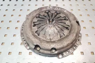 art11748500 Корзина сцепления Seat Cordoba 2 restailing Арт 11748500, вид 1